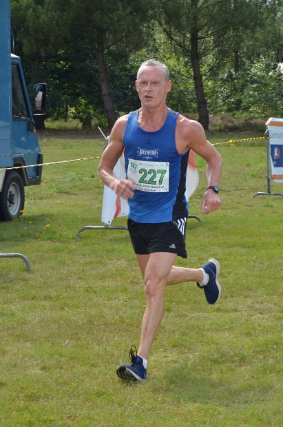 7km 2016 - 32